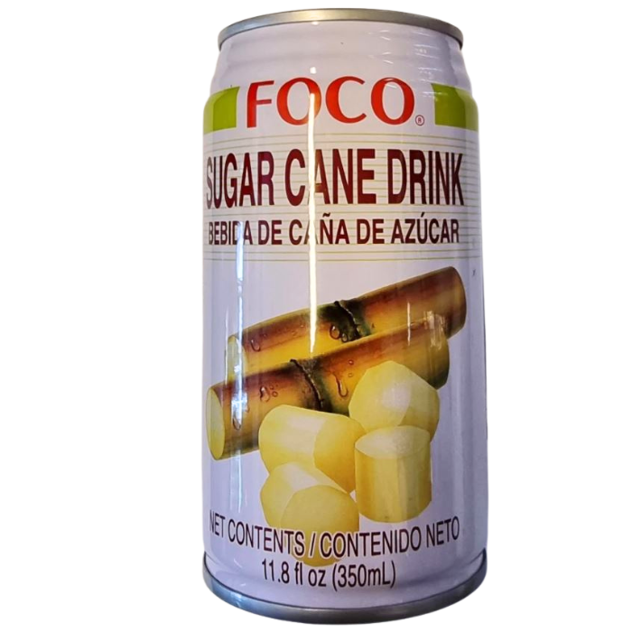 SUGAR CANE NECTAR