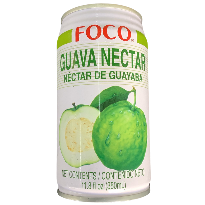 GUAVA DRINK