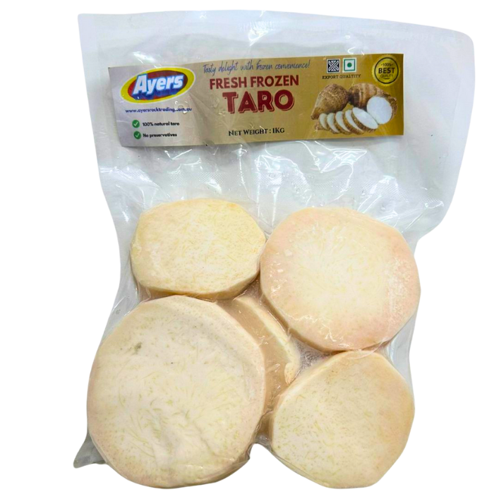 TARO