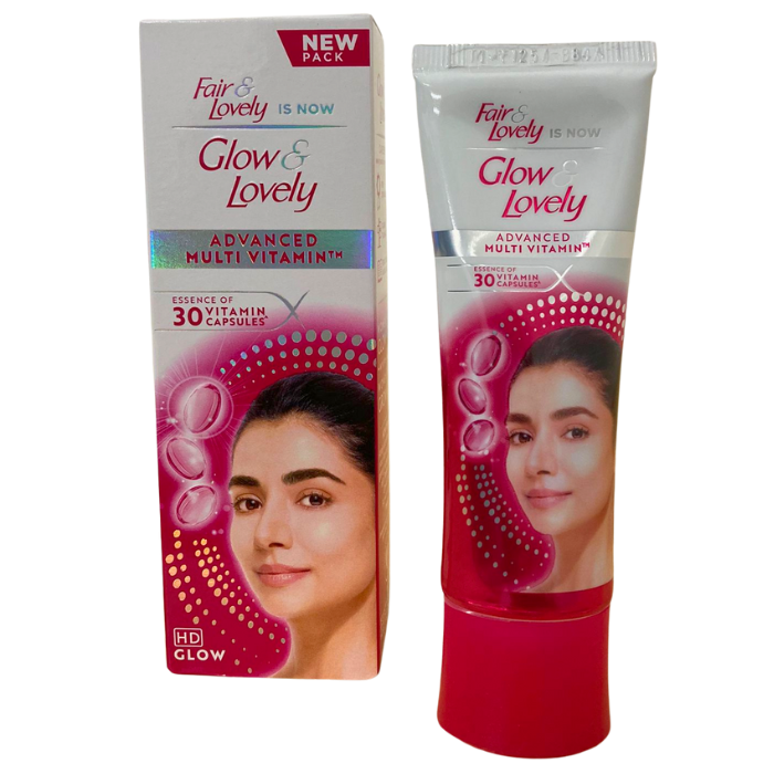 FAIR & LOVELY ORIGINAL