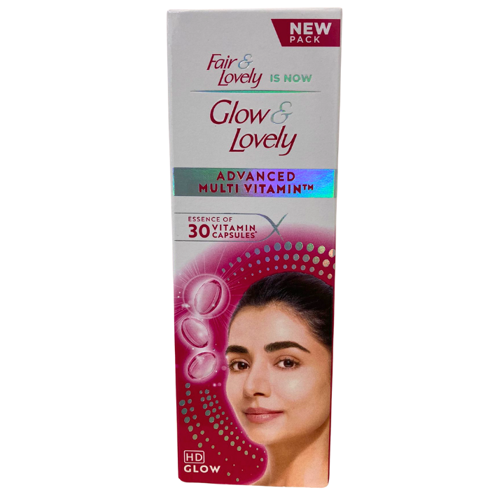 FAIR & LOVELY ORIGINAL