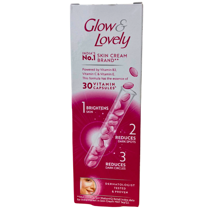 FAIR & LOVELY ORIGINAL