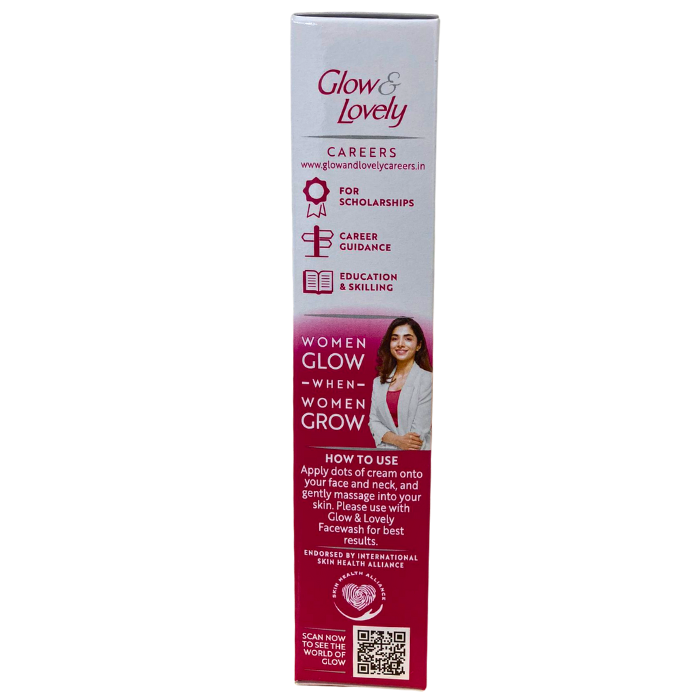 FAIR & LOVELY ORIGINAL