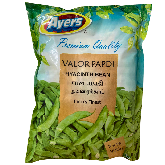 VALOR PAPDI