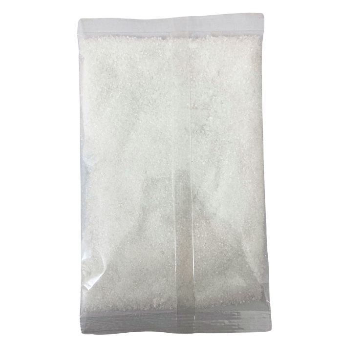 NIMBU SAT / CITRIC ACID