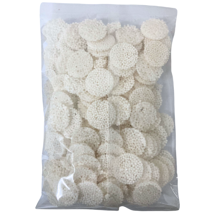 SAGO PAPAD