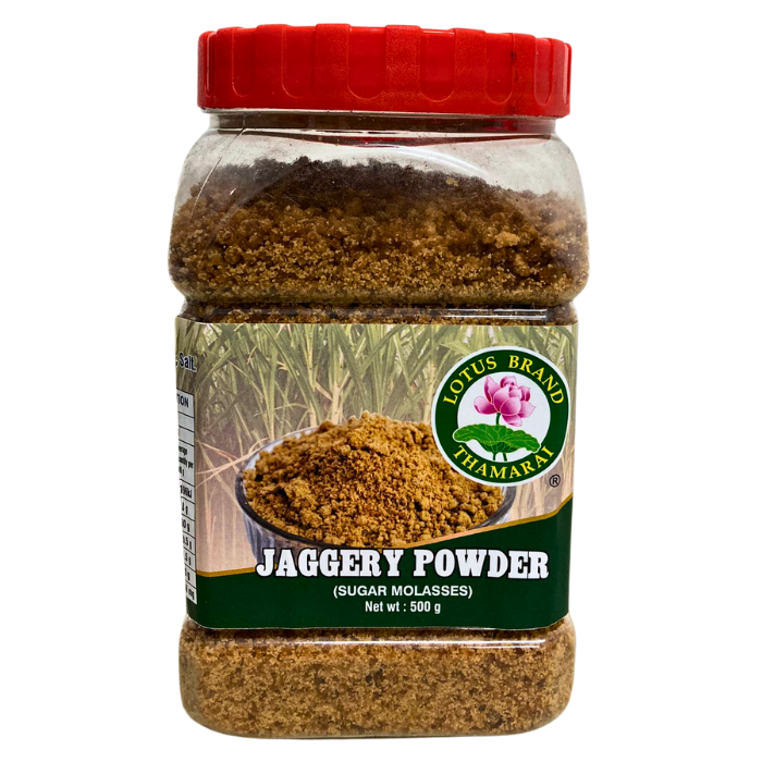 JAGGERY POWDER