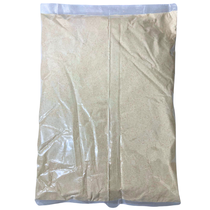 BHAKRI FLOUR