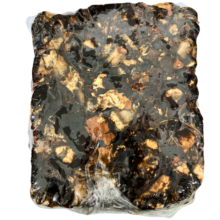 TAMARIND BLOCK
