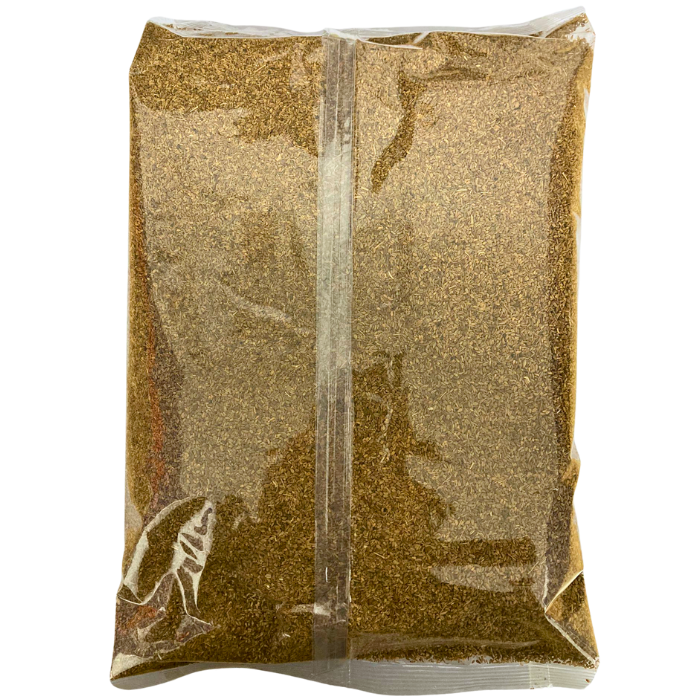 AJWAIN SEED
