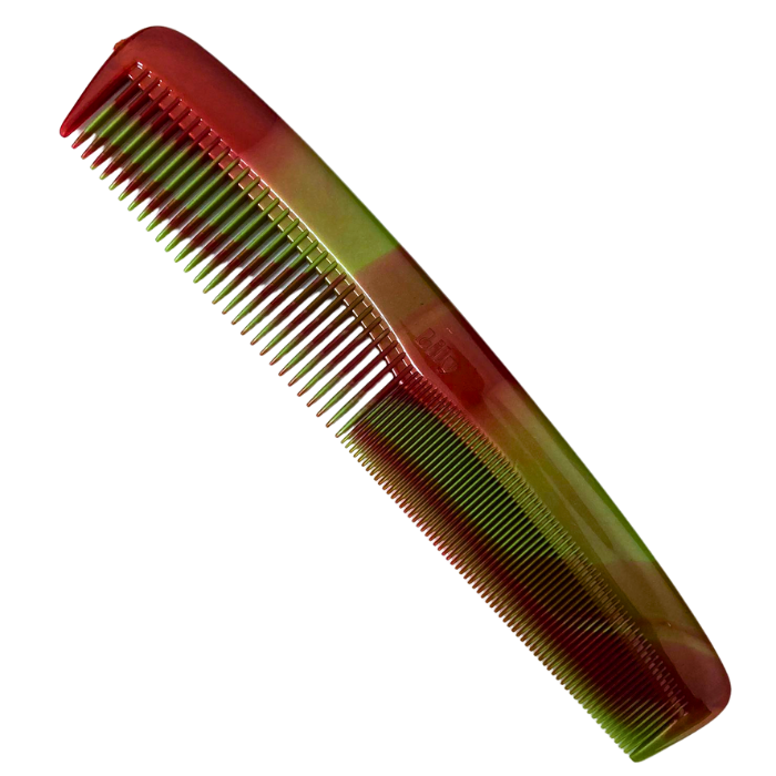 LILY COMB