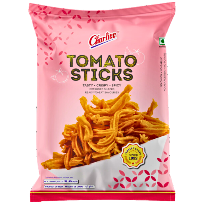 TOMATO STICKS