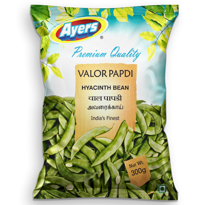VALOR PAPDI