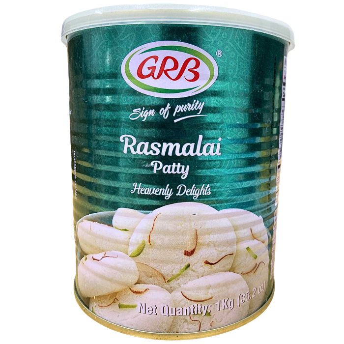 RASMALAI