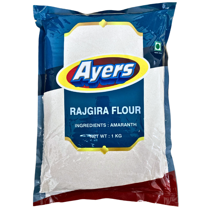 RAJGIRA FLOUR