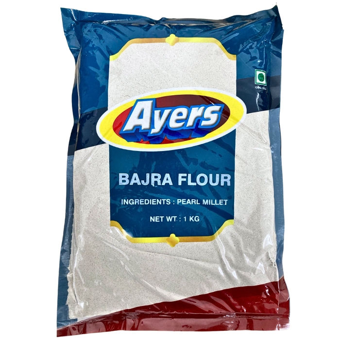 BAJRA FLOUR