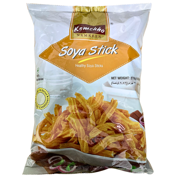 SOYA STICKS