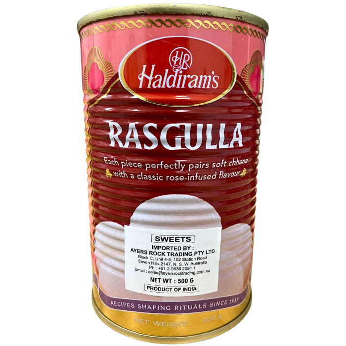 RASGULLA