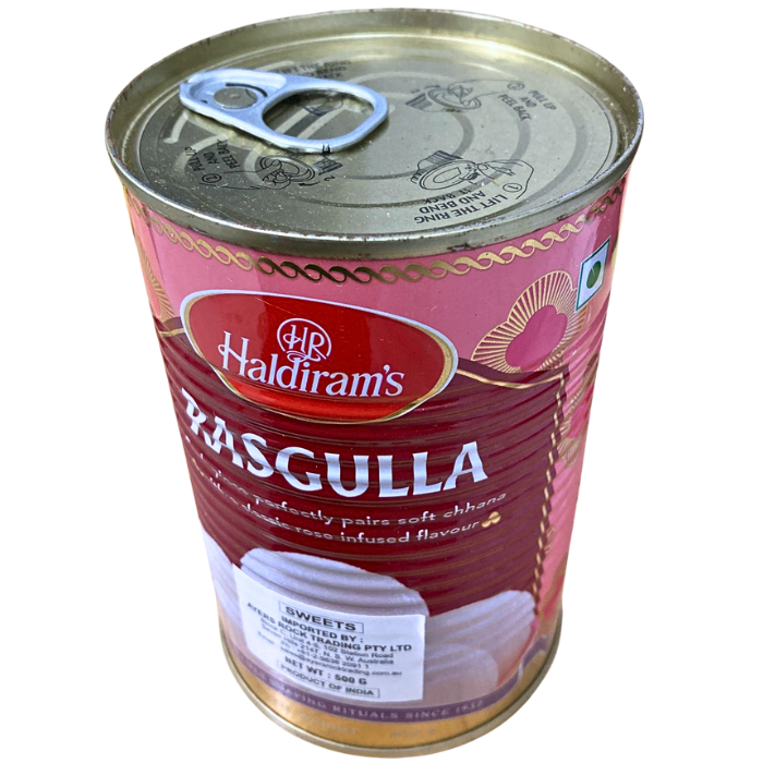 RASGULLA