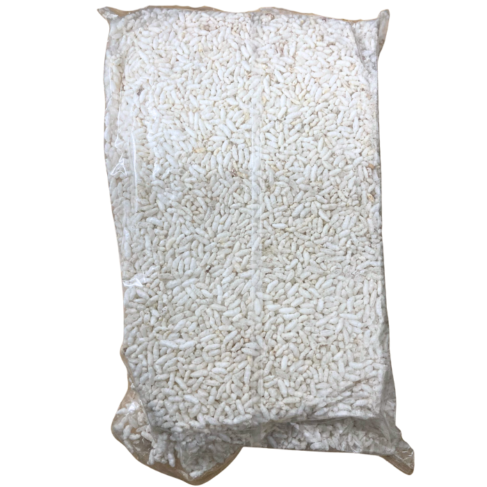 BASMATI MAMRA PUFFED RICE