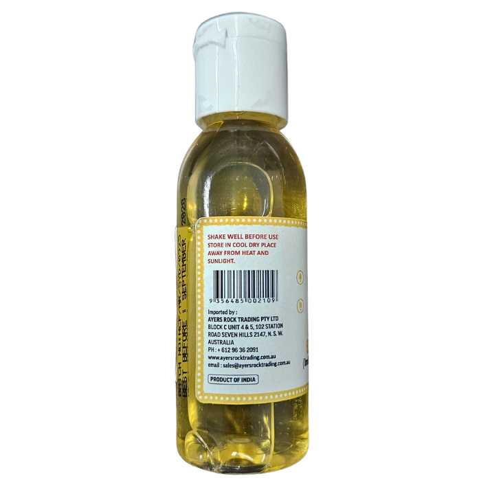 MANGO ESSENCE
