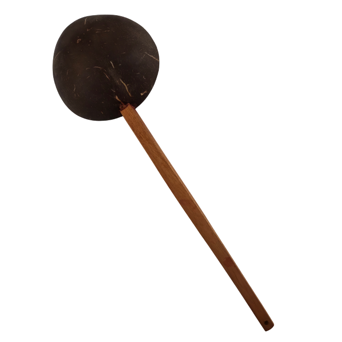 KAVA HANDLE SPOON