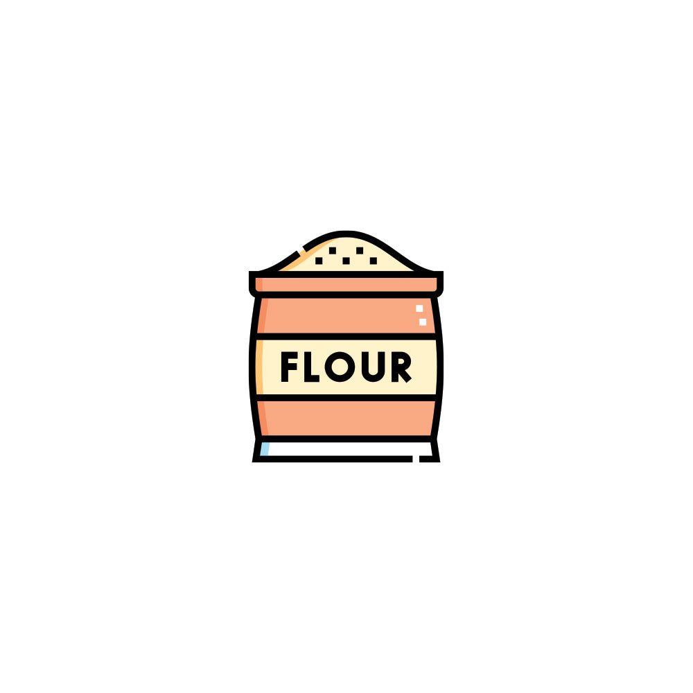 FLOUR