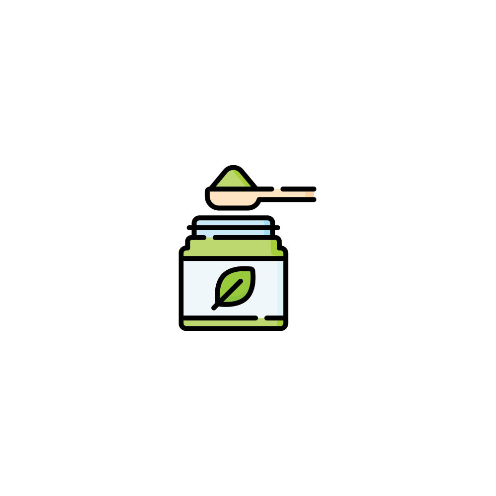 PASTE – Lotus Food Stores Pty Ltd