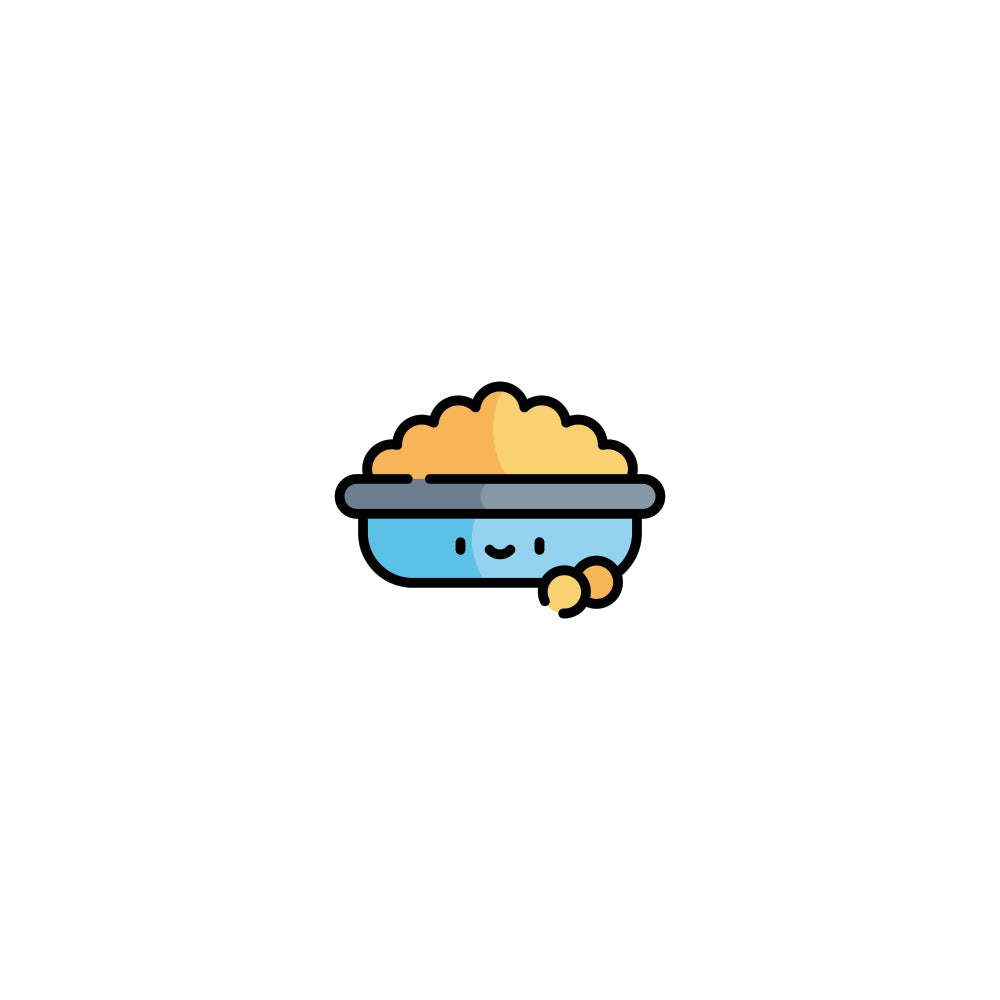 PULSES