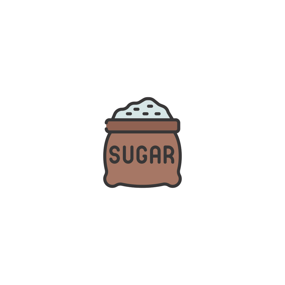 SUGARS