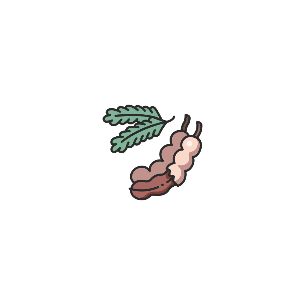 TAMARIND