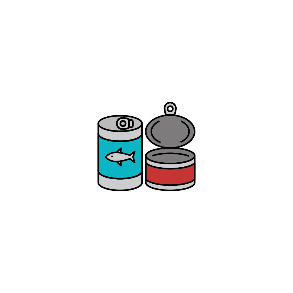 TIN