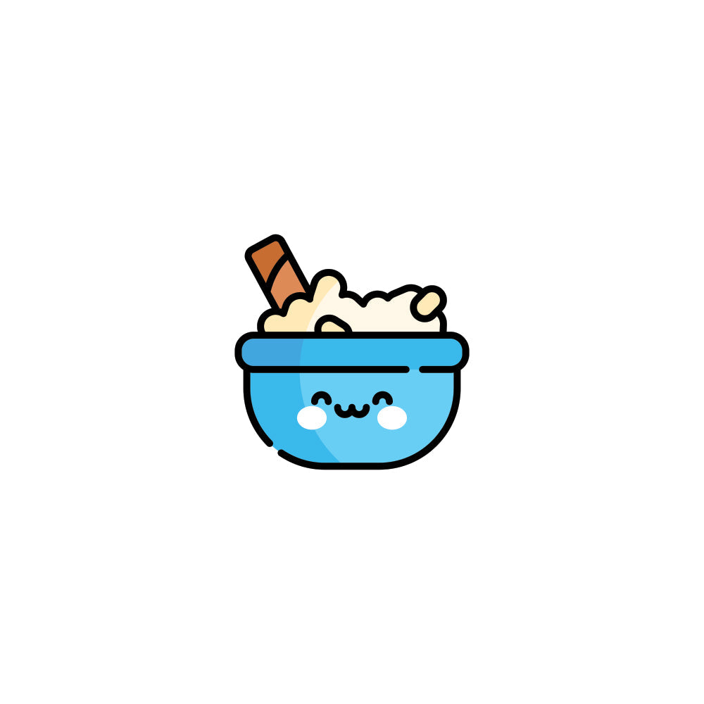 VERMICELLI