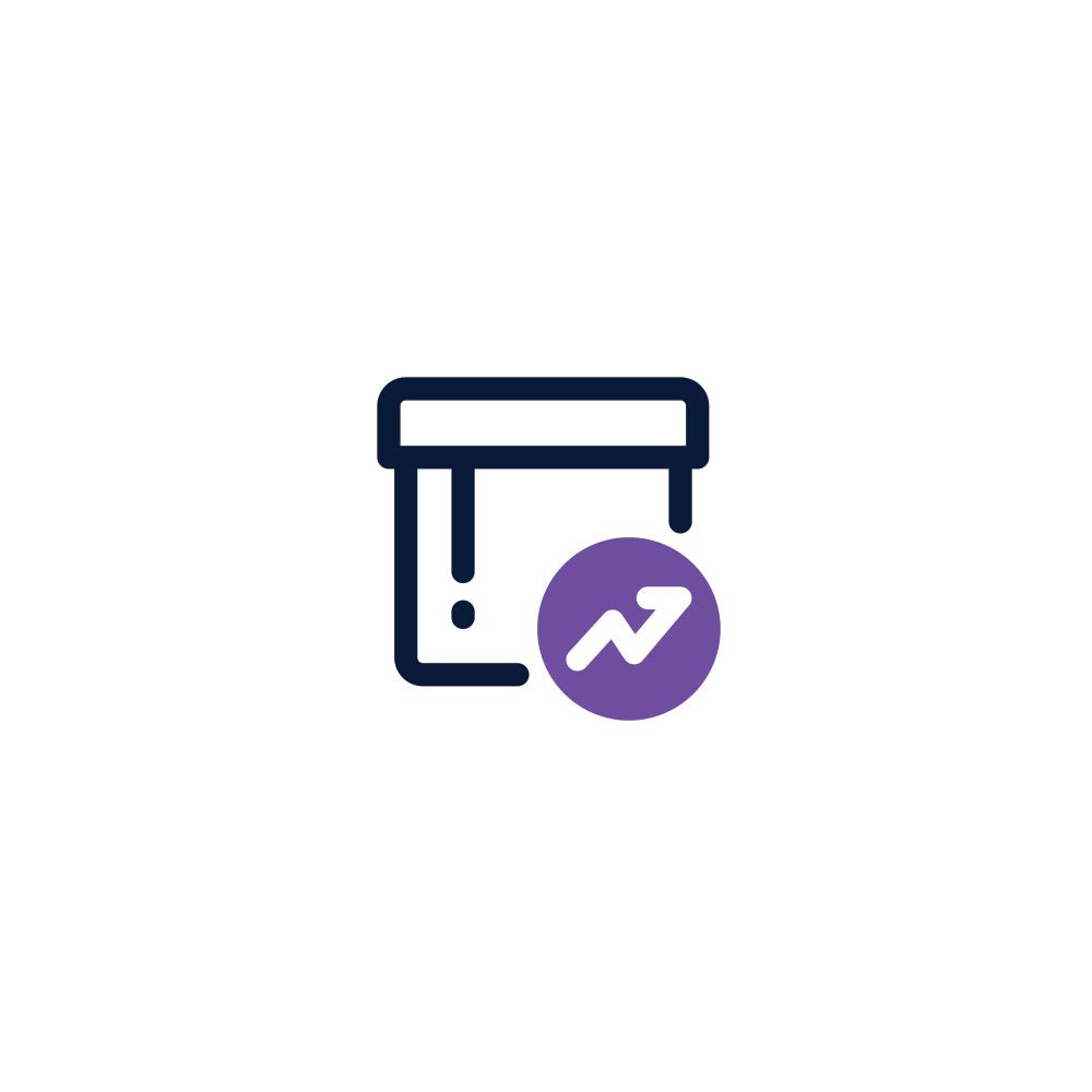 Test Featured