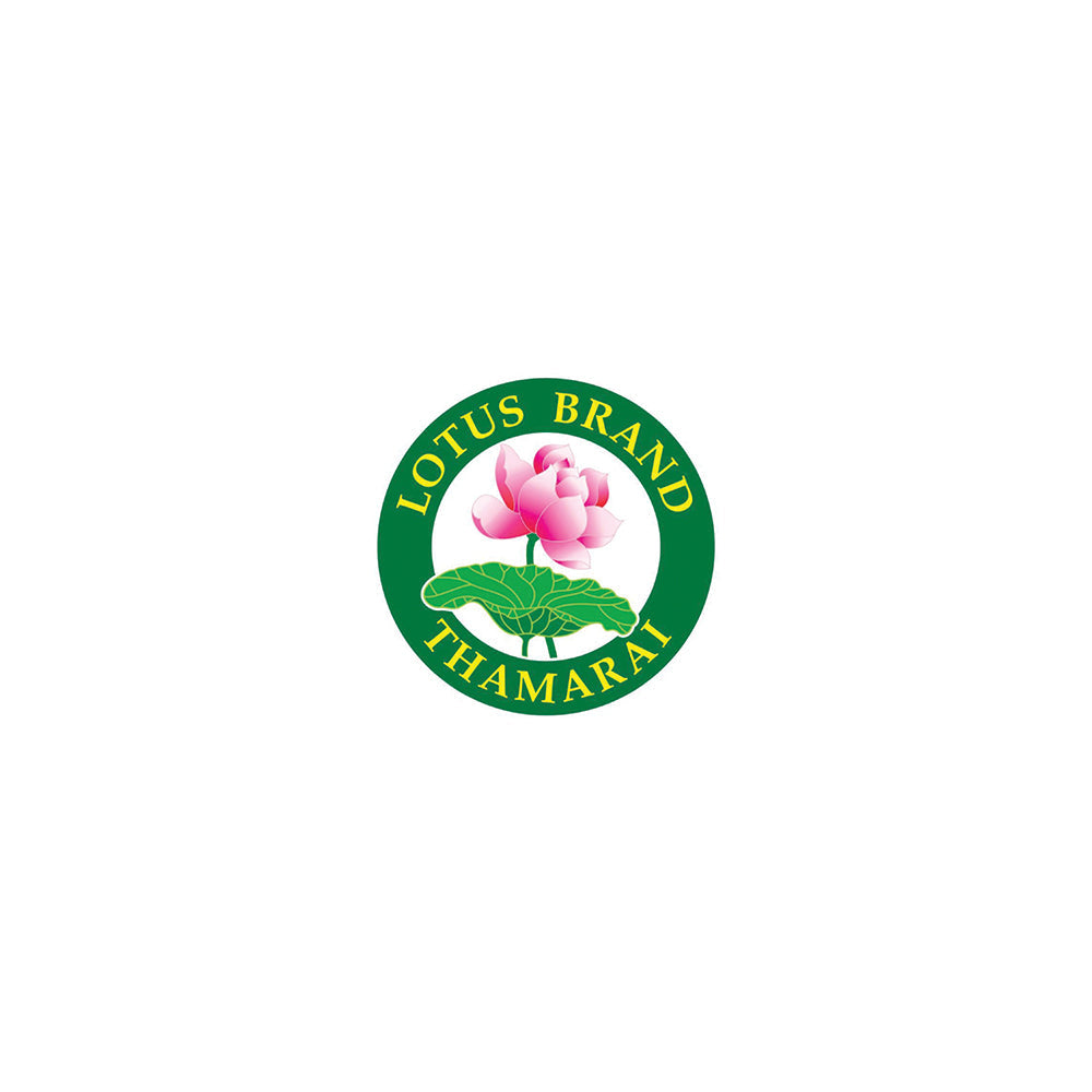 Test Lotus