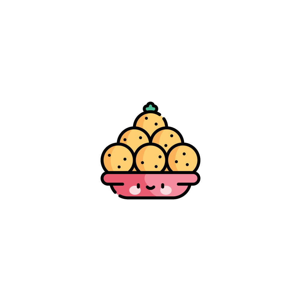 SWEETS