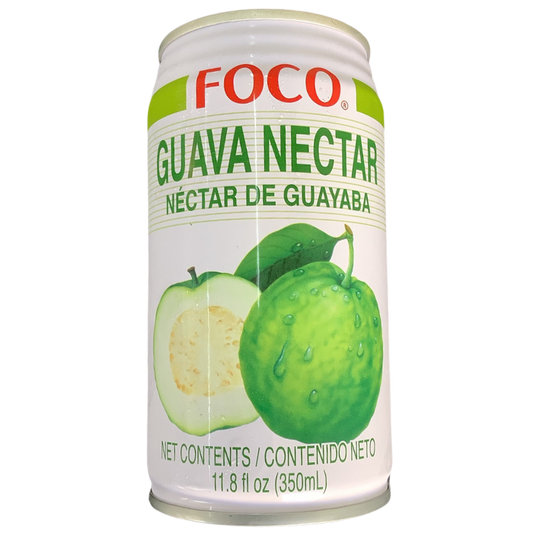 GUAVA DRINK