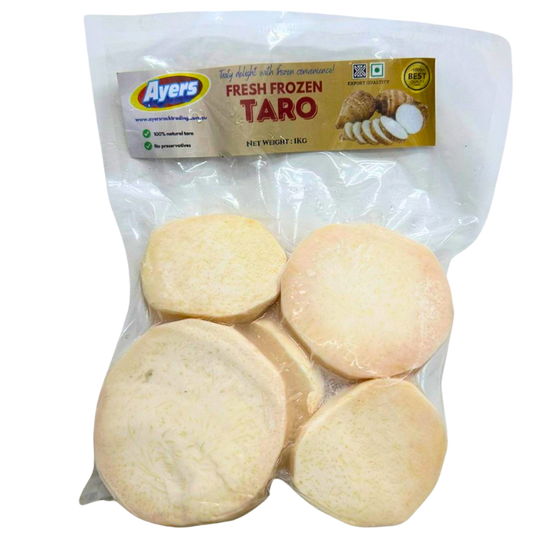 TARO