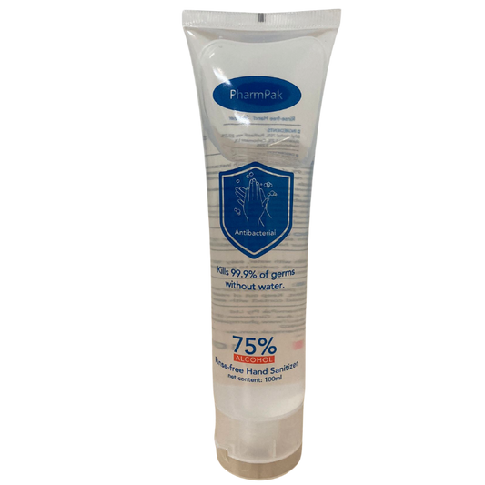 HAND SANITIZER
