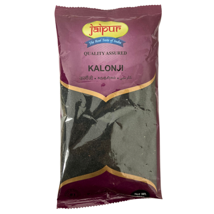 KALONJI SEEDS