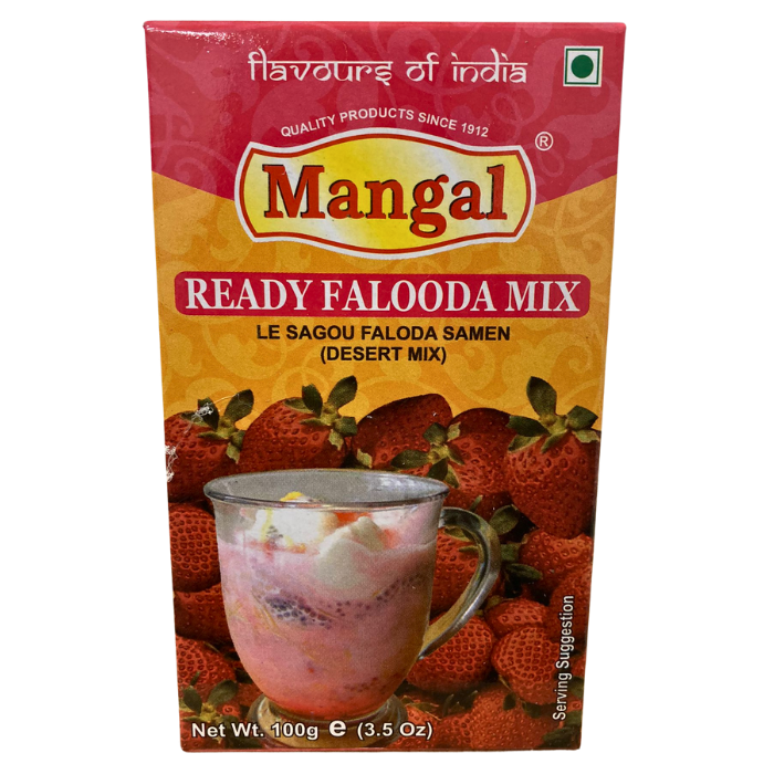 FALOODA MIX