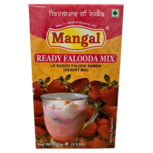 FALOODA MIX