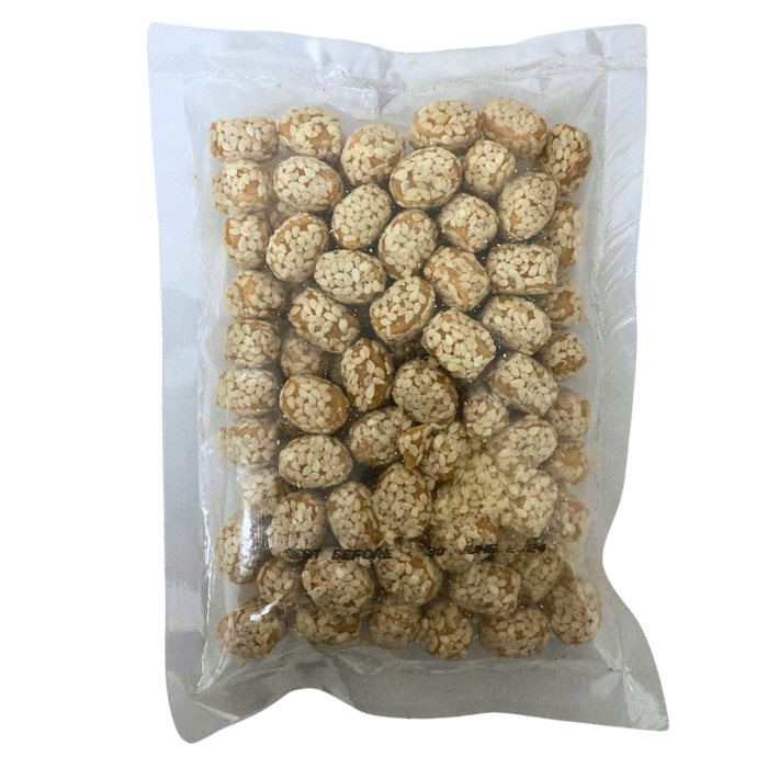 Lotus Jaggery Rewdi 200g in Sydney | Traditional Indian Sweet – Lotus ...