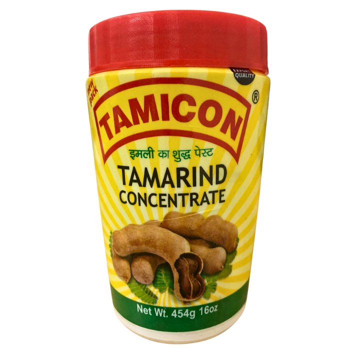 TAMARIND CONCENTRATE