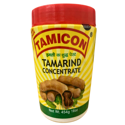 TAMARIND CONCENTRATE