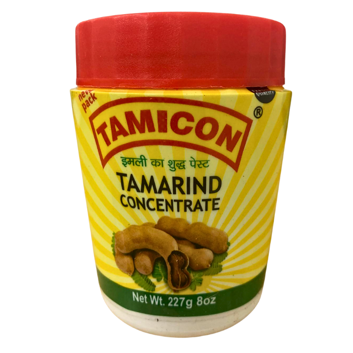 TAMARIND CONCENTRATE