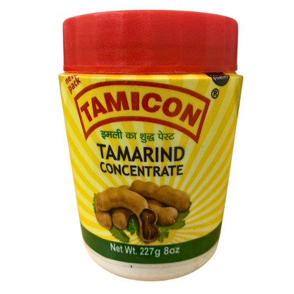 TAMARIND CONCENTRATE