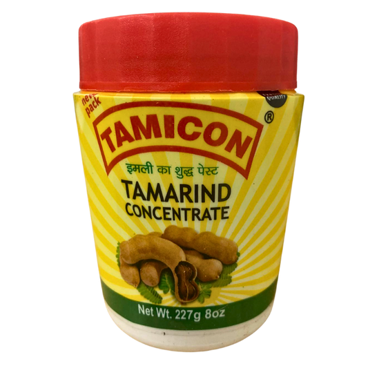 TAMARIND CONCENTRATE