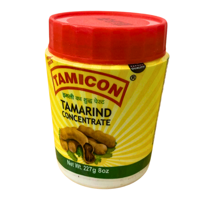 TAMARIND CONCENTRATE