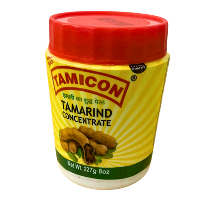 TAMARIND CONCENTRATE